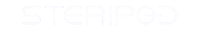 SteriPod
